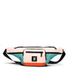 zwei Bonny BOH40 - Sac banane 45 cm (candy)