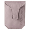 Eagle Creek BH Versteck Tasche 10 cm - Wallet (Farbe: rose)