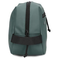 zwei Cargo CAN50 - Trousse de toilette 25 cm (pin)