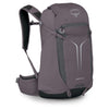 Osprey Sportlite 22 - Sac à dos de randonnée 52 cm (graphite purple)
