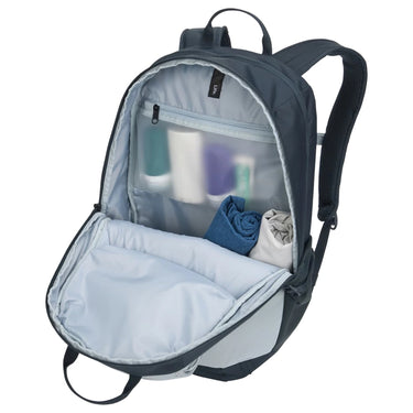 Thule EnRoute 26 - Rucksack 48 cm (soft blue/darkest blue) - Ansicht 3
