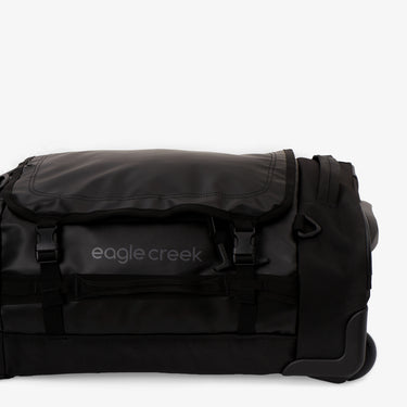 eagle creek Cargo Hauler XT - 2-Rollen-Kabinentrolley 55 cm (black) - Ansicht 7