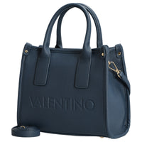 Valentino Bags Foxy Re - Shopper 26 cm (bleu)