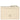 Aigner Zita - Kreditkartenetui 5cc 12 cm RFID (macadamia white) - Markenkoffer