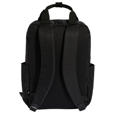adidas Prime BP - Rucksack (black/carbon) - Ansicht 3