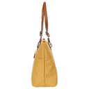 Brics X-Bag Shopping M Sportina - Schultertasche 27 cm (honey) - Ansicht 3