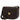 Furla Moonlight - Sac bandoulière S 20 cm (nero)