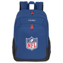 Travelite NFL - Rucksack 43 cm (NFL Shield) - Ansicht 2