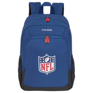 Travelite NFL - Rucksack 43 cm (NFL Shield) - Ansicht 2