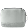 Eagle Creek Pack-It Reveal Expansion Cube L - Packing Cube 46 cm (storm grey)