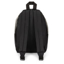 Eastpak Orbit 10 - Rucksack 33.5 cm (satinfied black) - Ansicht 2