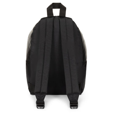 Eastpak Orbit 10 - Rucksack 33.5 cm (satinfied black) - Ansicht 2