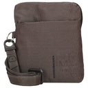 Mandarina Duck MD20 - Umhängetasche 18 cm (mole)