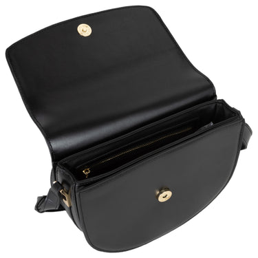Valentino Bags Rossy Re - Umhängetasche 21.5 cm (nero)