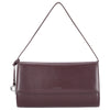 Picard Auguri - Umhängetasche 30 cm (chianti)