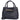 Valentino Bags Selma Re - Sac à main 31 cm (bleu)