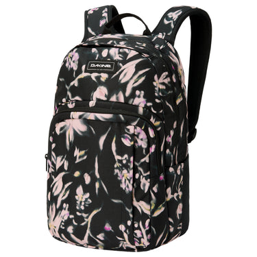 Dakine Campus 25 - Sac à dos 15" 47 cm (noir)