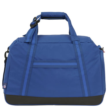 Travelite NFL - Reisetasche M 49 cm (NFL Shield) - Ansicht 4