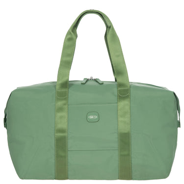 Brics Positano - Reisetasche 43 cm (sage green) - Markenkoffer