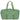 Brics Positano - Reisetasche 43 cm (sage green) - Markenkoffer
