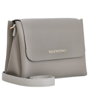 Valentino Bags Alexia - Umhängetasche 27 cm (grig/multicolor) - Ansicht 5