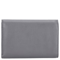 Picard Bingo - Geldbörse 12cc 14 cm (granite) - Ansicht 4