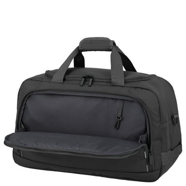 Travelite Skaii - Weekender/Rucksack 50 cm (anthracite)