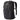 Gregory Nano 24 - Sac à dos 51 cm (noir optique)