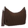 zwei Funda FUN140 - Shoulder Bag 41 cm (brown)