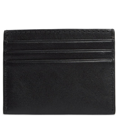 Tommy Hilfiger Seasonal Holder - Kreditkartenetui 6cc 10.5 cm (black)