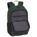 Travelite NFL - Rucksack 41 cm (Green Bay Packers) - Ansicht 7