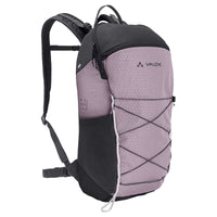 Vaude Agile 20 - Sac à dos de randonnée 48 cm (noir)