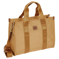 Brics Opera Bag - Henkeltasche 35 cm (honey)