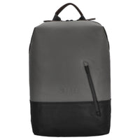 aunts & uncles Japan Hamamatsu - Rucksack 13" 37 cm (pewter)
