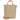 Lacoste Anna - Sac à main 29 cm (viennois grenadine)