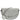 Picard Super Star - Sac bandoulière 29 cm (shark)