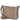 Picard Black Tie - Sac à bandoulière 21 cm (chai)