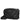 Liu Jo Lunny Camera Case - Sac bandoulière S 21 cm (neutro)
