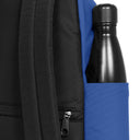Eastpak selection Day Pak'r - Rucksack 14" 40 cm (indigo blue) - Ansicht 5