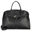 Coccinelle Sabine - Handbag 43 cm (noir)