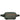 American Tourister Urban Track - Sac banane 26 cm (Couleur : vert)