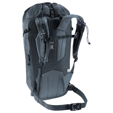 Deuter Guide Lite 22 SL - Women's Wanderrucksack 53 cm (black) - Ansicht 2