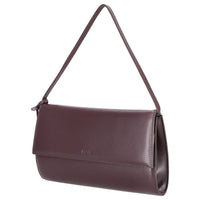 Picard Auguri - Shoulder Bag 30 cm (sz-lack)