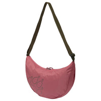 Jack Wolfskin Zoya 8 - Shoulder Bag 39 cm (cool rose)