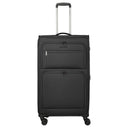 Travelite CUBIS