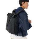 Eastpak Toproll Pro 21L - Rucksack 46.5 cm (cs rip black coat) - Ansicht 6