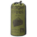 eagle creek No Matter What Duffel 90 - Reisetasche 64 cm (olive green) - Ansicht 4