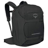 Osprey Sojourn Porter 30 - Sac à dos 44 cm (noir)