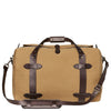 Filson Duffle Medium - Reisetasche 48 cm (tan)