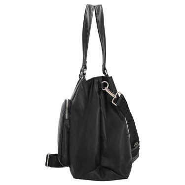 Picard Legere - Shopper 35 cm (schwarz) - Ansicht 3